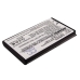 Mobile Phone Battery Samsung SGH-A997