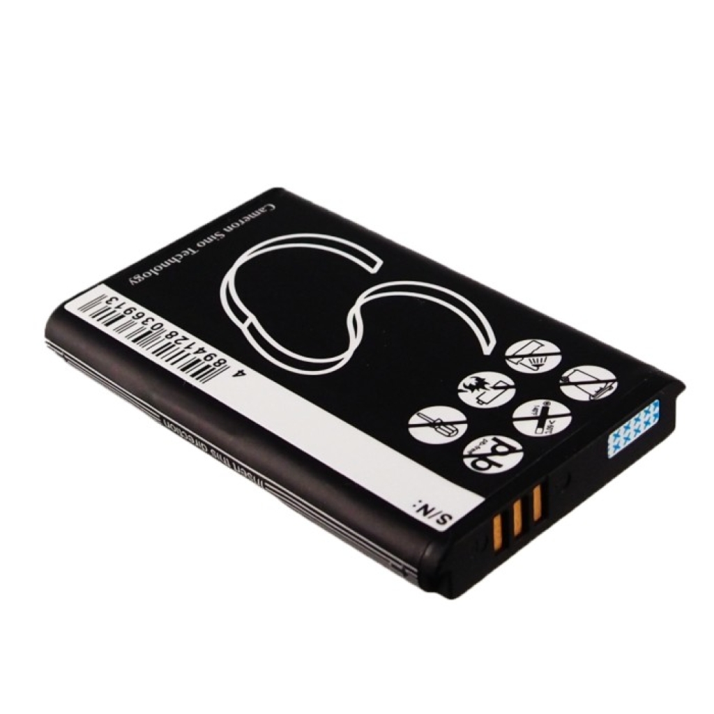 Mobile Phone Battery Samsung SGH-A997