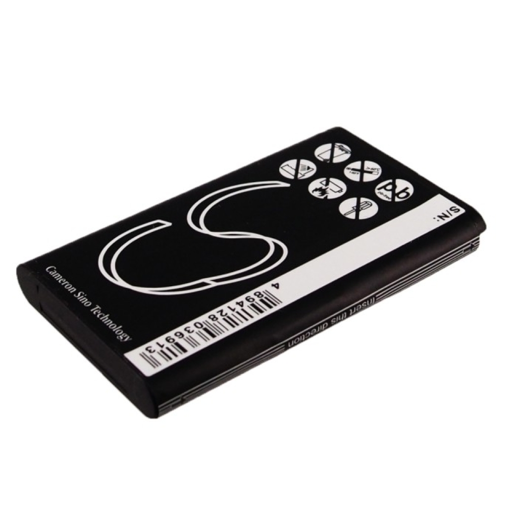 Mobile Phone Battery Samsung SGH-A997