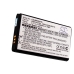 Mobile Phone Battery Samsung SGH-A997