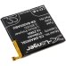 Battery Replaces EB-BA905ABU