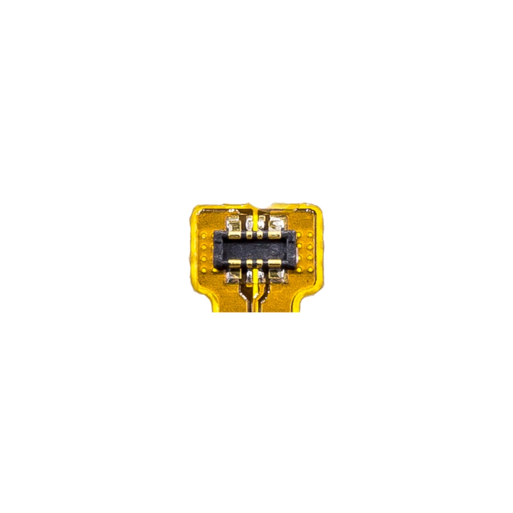 Battery Replaces EB-BA905ABU