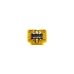 Battery Replaces EB-BA905ABU