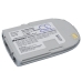 Batteri kompatibel med Samsung CS-SMA950SL