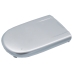 Batteri kompatibel med Samsung CS-SMA950SL
