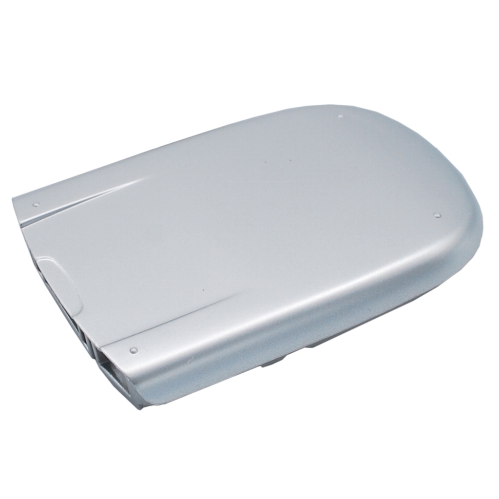 Batteri kompatibel med Samsung CS-SMA950SL
