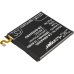 Battery Replaces EB-BA920ABU