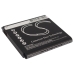 Camera Battery Samsung SM-C1010