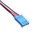 Batteri kompatibel med Sonel CS-SMC250SL
