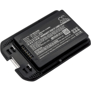 Battery for Motorola MC40N0-SLK3R0112
