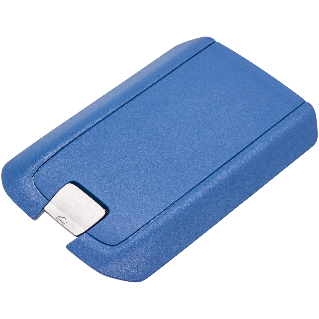 Batterier för skanner Symbol MC40N0