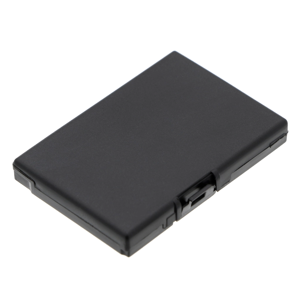 KPN Swisscom Telekom Batterier till trådlösa telefoner CS-SMC55CL