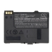Siemens Gigaset SL560