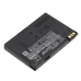 Batterier till mobiltelefoner Siemens CS-SMC55SL
