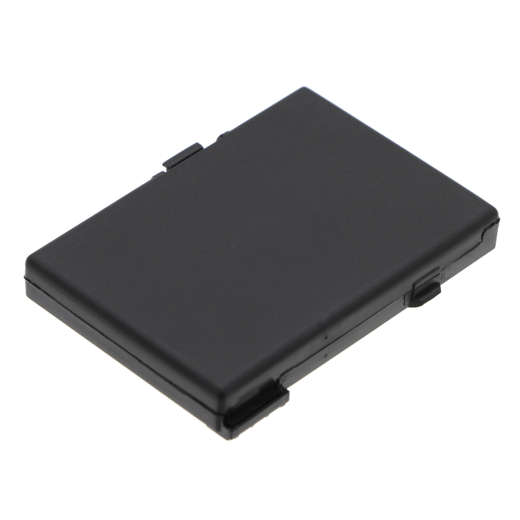 Batterier till mobiltelefoner Siemens CS-SMC55SL