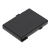 Mobile Phone Battery Siemens C70
