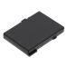 Batterier till mobiltelefoner Siemens CS-SMC55SL