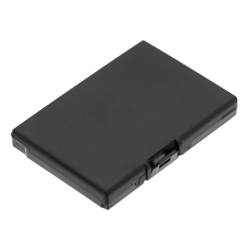 Batterier till mobiltelefoner Siemens CS-SMC55SL