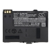 Mobile Phone Battery Siemens C70
