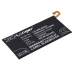Batterier till mobiltelefoner Samsung CS-SMC900XL