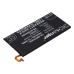 Batterier till mobiltelefoner Samsung CS-SMC900XL