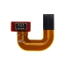 Batterier till mobiltelefoner Samsung CS-SMC900XL