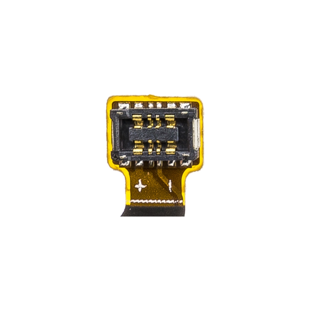 Battery Replaces EB-BC910ABE