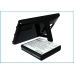 Batteri kompatibel med Samsung Sprint CS-SMD710HL