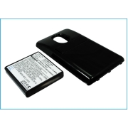 Battery compatibleWith Batteries