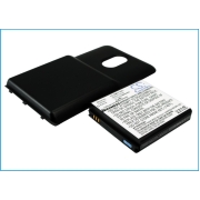 Battery compatibleWith Batteries