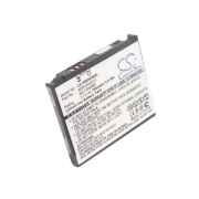 CS-SMD900SL<br />Batteries for   replaces battery AB503442AE