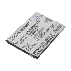 Kompatibel batteribyte för Samsung B500AE,B500BE,B500BU,EB-B500BE,EB-B500BU...