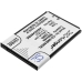 Batteri kompatibel med Samsung CS-SME590XL