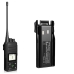 Batterier till radioapparater Samcom FPCN10A
