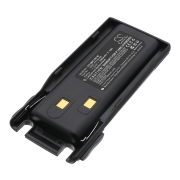 Battery compatibleWith Samcom