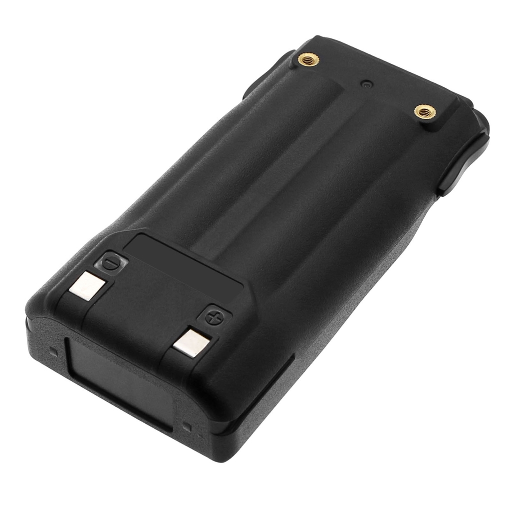 Batterier till radioapparater Samcom CS-SMF110TW