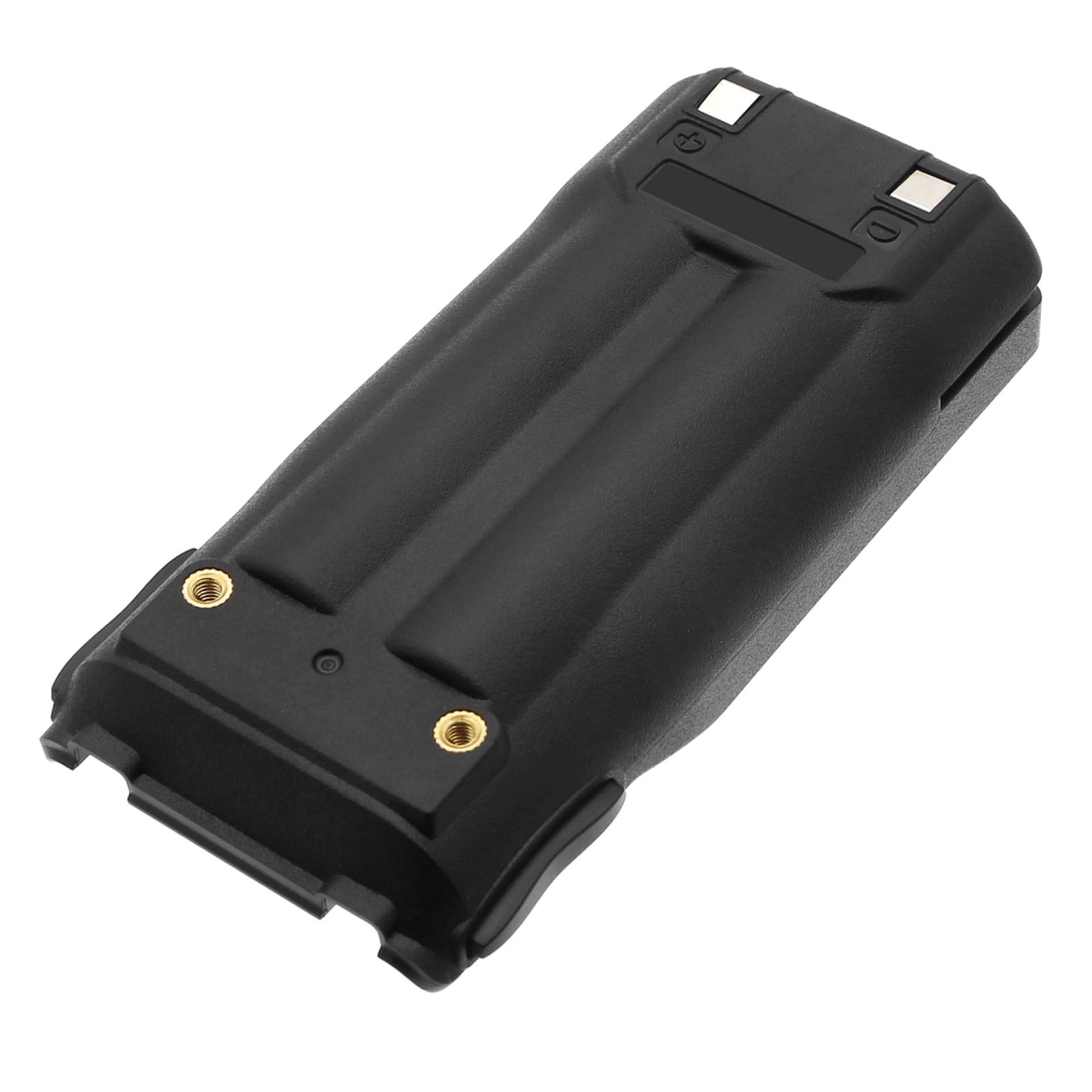 Batterier till radioapparater Samcom CS-SMF110TW