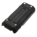 Batterier till radioapparater Samcom CS-SMF110TW