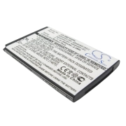 Batterier till mobiltelefoner Samsung GT-C3780