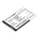 Battery Replaces AB463651BC