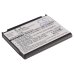 Battery Replaces AB553446CE