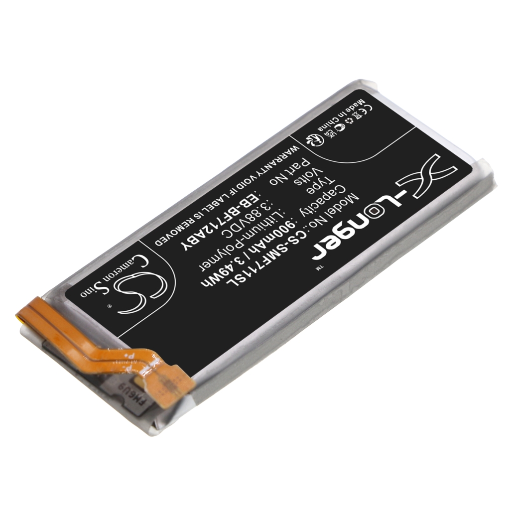 Battery Replaces GH82-26271A