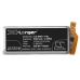 Battery Replaces GH82-26271A
