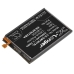 Battery Replaces GH82-21209A