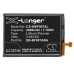 Battery Replaces GH82-21209A