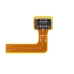 Battery Replaces GH82-21209A