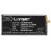 Batterier till mobiltelefoner Samsung Galaxy Z Fold3