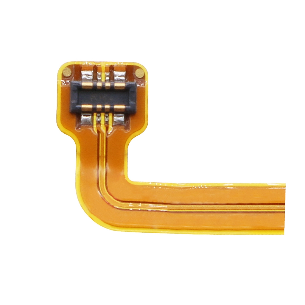Batterier till mobiltelefoner Samsung Galaxy Z Fold3