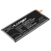 Battery Replaces GH82-26237A