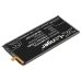 Battery Replaces GH82-26237A